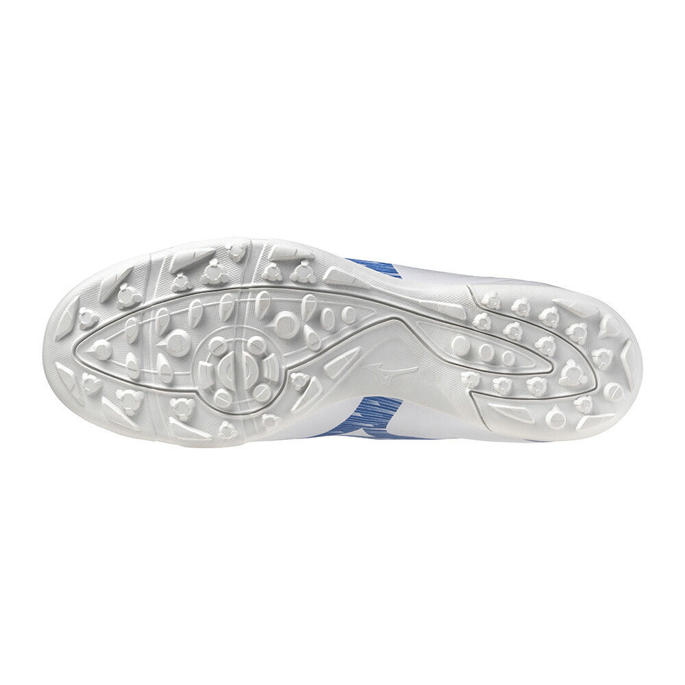 ミズノ モナルシーダNEO SALA CLUB TF(フットサル)[ユニセックス] q1gb2428 mizuno