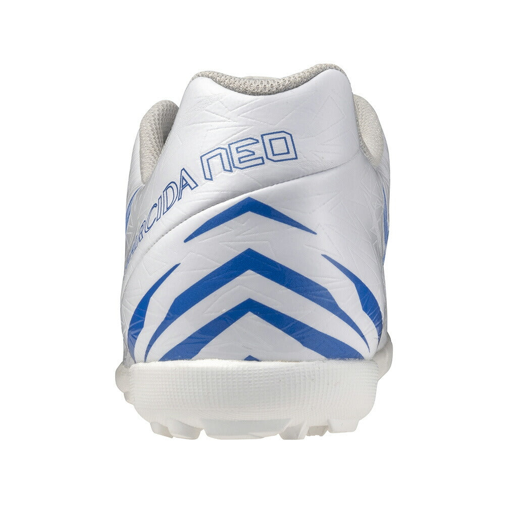 ミズノ モナルシーダNEO SALA CLUB TF(フットサル)[ユニセックス] q1gb2428 mizuno