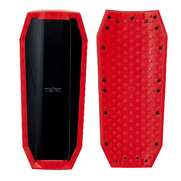 モルテン スワンセ シンガード フレックス Mサイズ molten 【サッカー・フットサル】 アクセサリ シンガード レガース 脛当て すねあて 大人 メンズ レディース (GG0033)