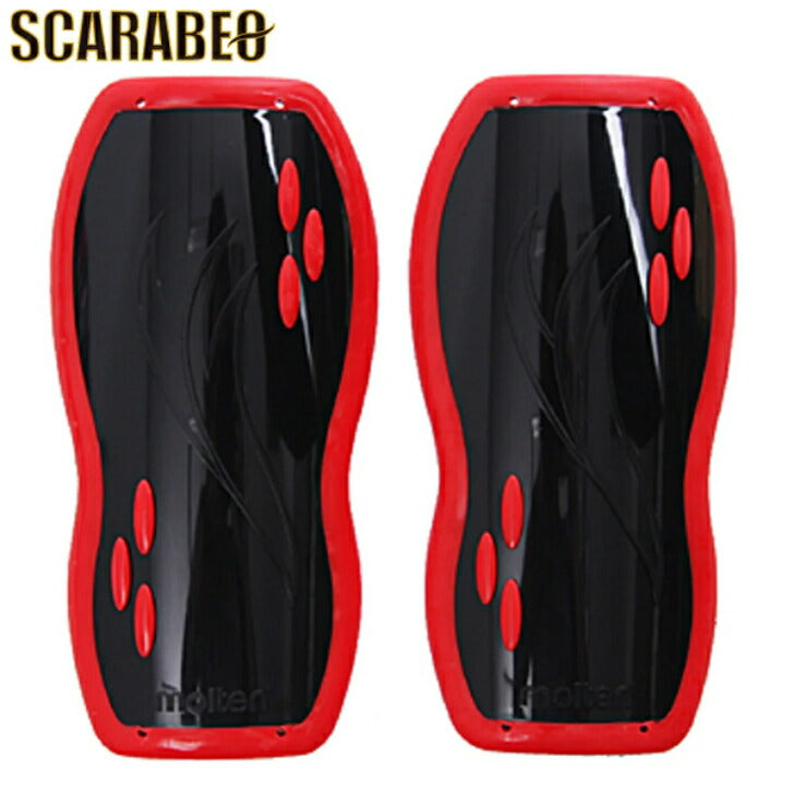 モルテン(molten) スワンセ [ SWANCE ] シンガード S GG0012-NH