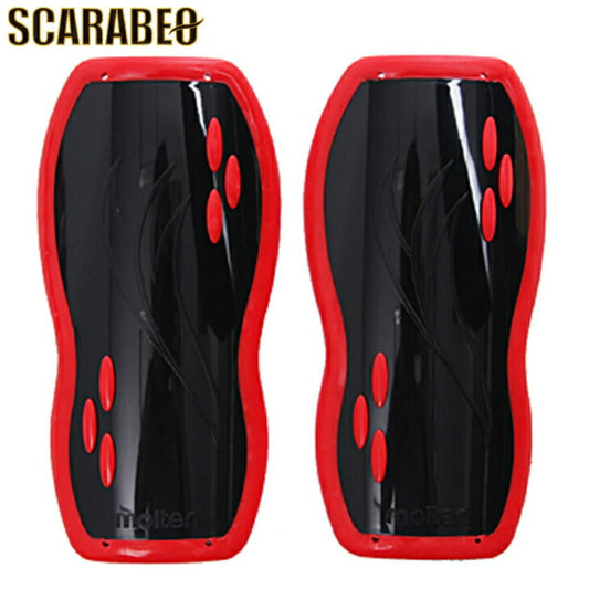 モルテン(molten) スワンセ [ SWANCE ] シンガード S GG0012-NH