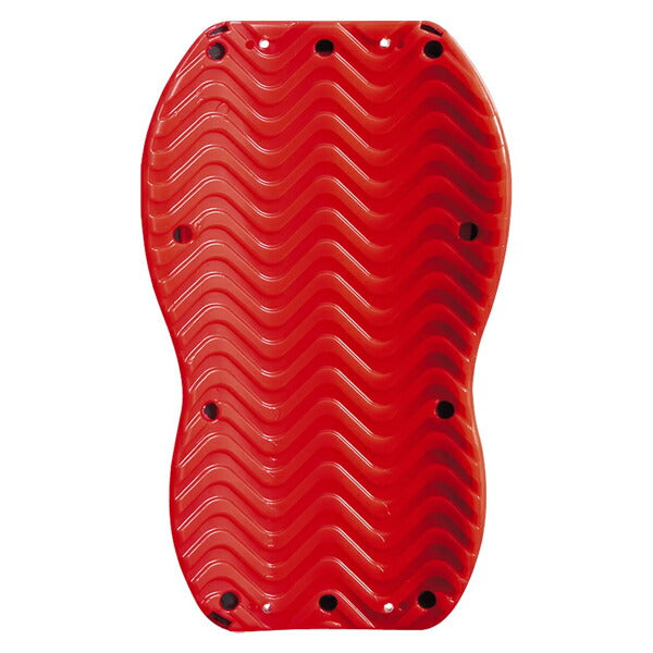 モルテン(molten) スワンセ [ SWANCE ] シンガード S GG0012-NH