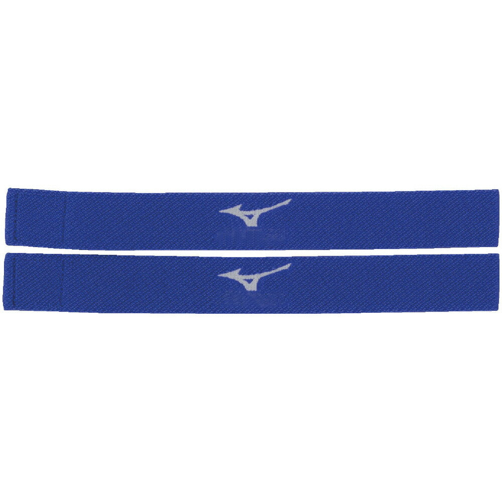 ミズノ MIZUNO レガースストッパー フットボール サッカー ストッキングベルト (P2MH8002) 子供 大人