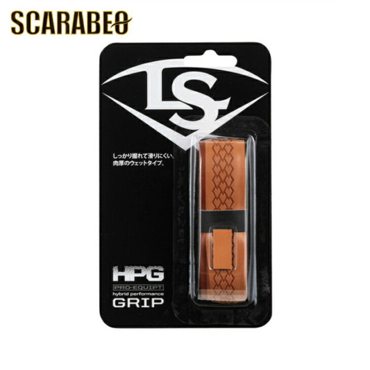 ルイスビルスラッガー(LOUISVILLE SLUGGER)(メンズ)野球 リプレースメントグリップ TA WB5751202 グリップテープ メンテナンス用品 消耗品