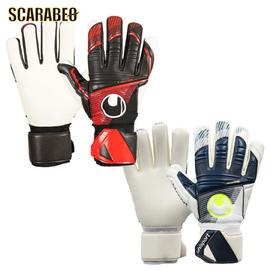 ウール キーパーグローブ キーパーグラブ ゴールキーパー キーパー GK グローブ グラブ 手袋 サッカー フットサル ジュニア キーグロ キーパー用品 1011308