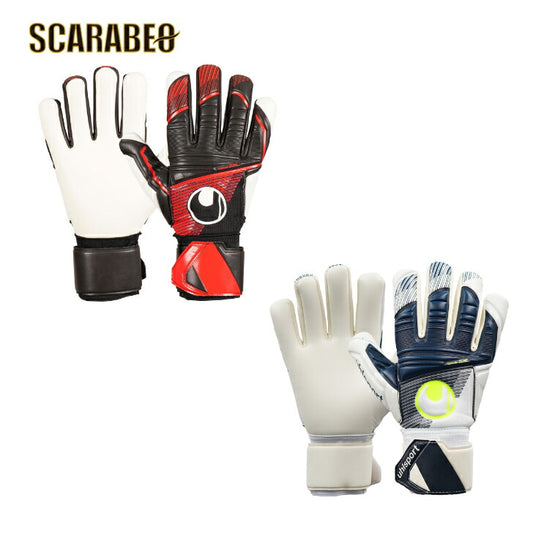 ウール キーパーグローブ キーパーグラブ ゴールキーパー キーパー GK グローブ グラブ 手袋 サッカー フットサル ジュニア 1011311