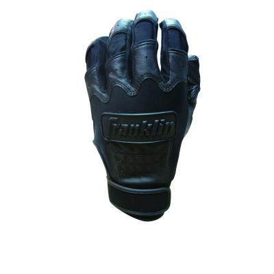 フランクリン（Franklin） 20599 20598 バッティング手袋 両手用 CFX HIGH SCHOOL MODEL 高校野球対応 バッティンググローブ 野球