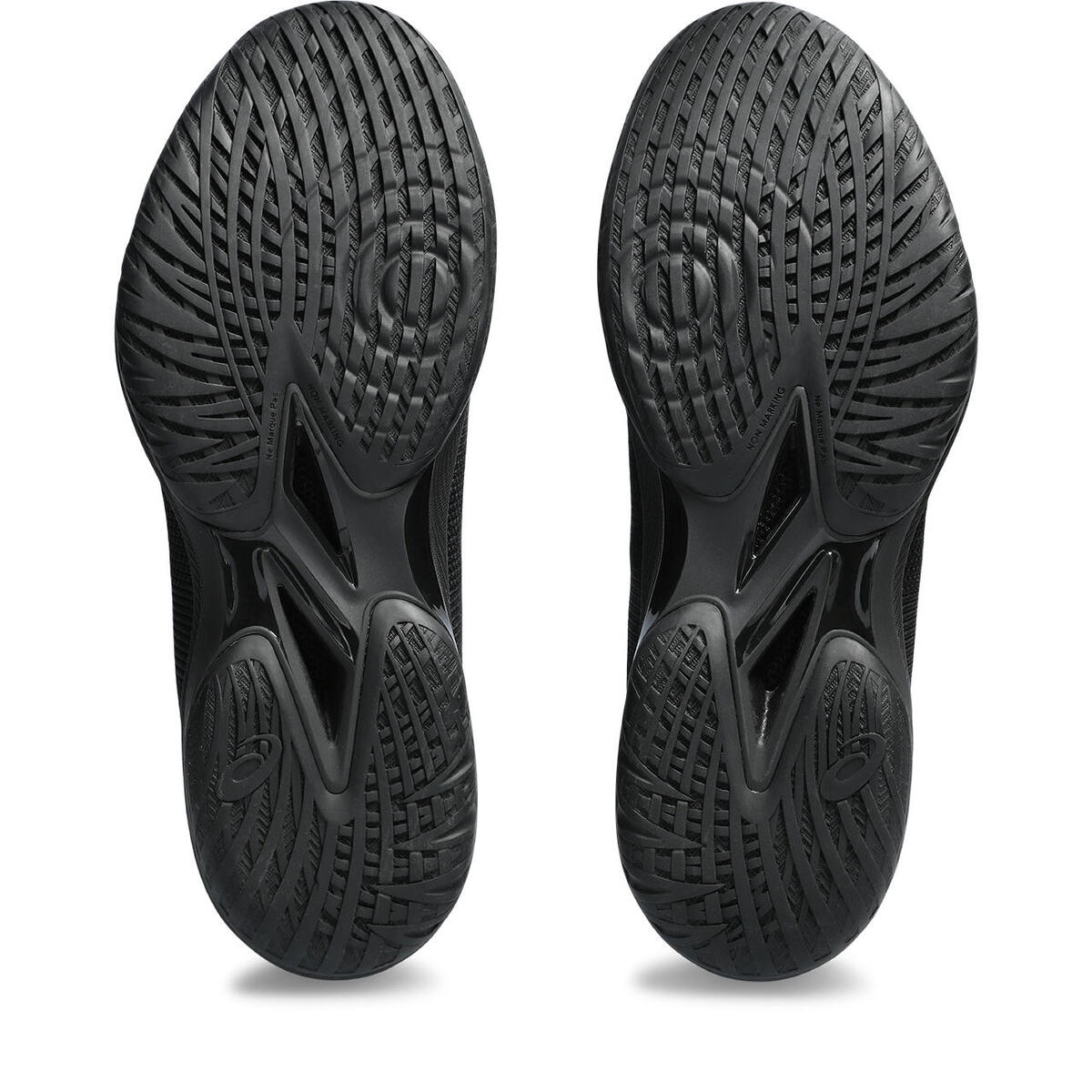 アシックス(ASICS)(メンズ、レディース)グライドノヴァ バスケットシューズ バッシュ GLIDE NOVA FF 3 1063A072 バスケ 子供 大人 黒 白 ピンク 水色