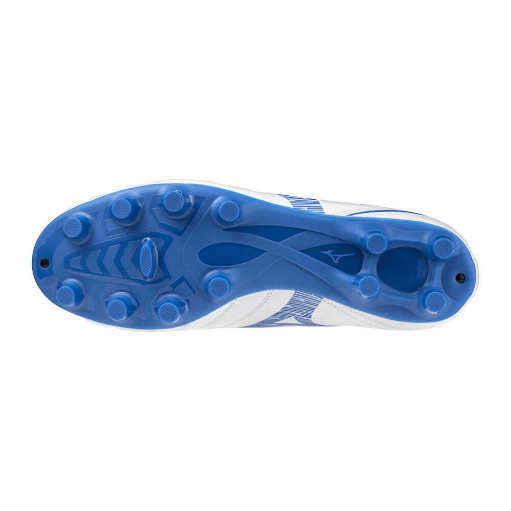 ミズノ モナルシーダNEO III SELECT(サッカー／フットボール)[ユニセックス] p1ga242525 サッカーシューズ サッカー スパイク シューズ 靴 くつ 中学校 高校 一般 大人 軽量　柔軟 素足感覚 エリート プロ ネオ3 NEO3 部活 練習 大会 モナルシーダ  最新