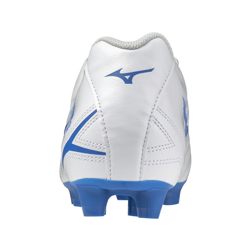 ミズノ モナルシーダNEO III SELECT(サッカー／フットボール)[ユニセックス] p1ga242525 サッカーシューズ サッカー スパイク シューズ 靴 くつ 中学校 高校 一般 大人 軽量　柔軟 素足感覚 エリート プロ ネオ3 NEO3 部活 練習 大会 モナルシーダ  最新