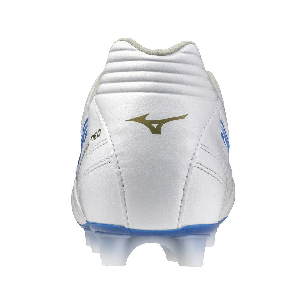 ミズノ モナルシーダNEO III SW KL(サッカー／フットボール)[ユニセックス] p1ga242725 サッカーシューズ サッカー スパイク シューズ 靴 くつ 中学校 高校 一般 大人 軽量　柔軟 素足感覚 エリート プロ ネオ3 NEO3 部活 練習 大会 モナルシーダ  最新