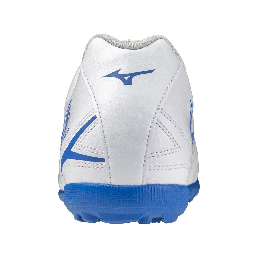 ミズノ モナルシーダNEO III SELECT AS(サッカー／フットボール)[ユニセックス] p1gd242525 サッカーシューズ サッカー スパイク シューズ 靴 くつ 中学校 高校 一般 大人 軽量　柔軟 素足感覚 エリート プロ ネオ3 NEO3 部活 練習 大会 モナルシーダ  最新
