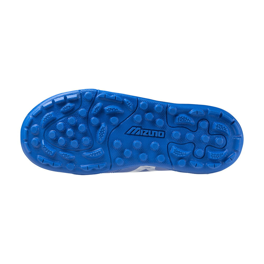 ミズノ モナルシーダNEO III CLUB KIDS AS(サッカー／フットボール)[ジュニア] p1ge242627 サッカーシューズ サッカー スパイク シューズ 靴 くつ 子供 幼稚園 軽量　柔軟 素足感覚3 NEO3 部活 練習 大会 モナルシーダ  最新