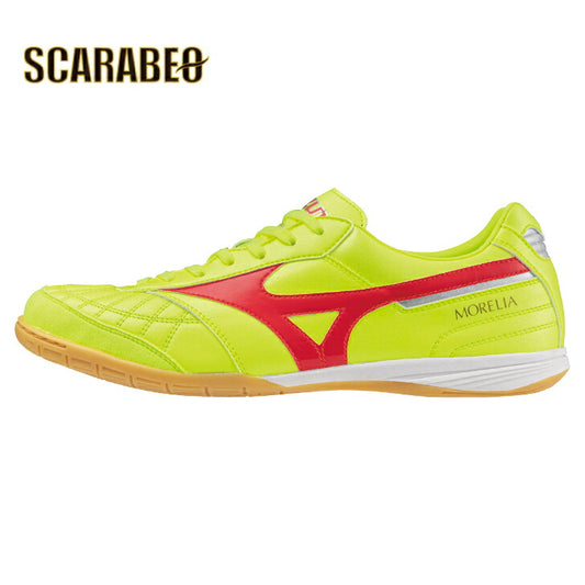 ミズノ モレリア SALA JAPAN IN Q1GA240045 mizuno