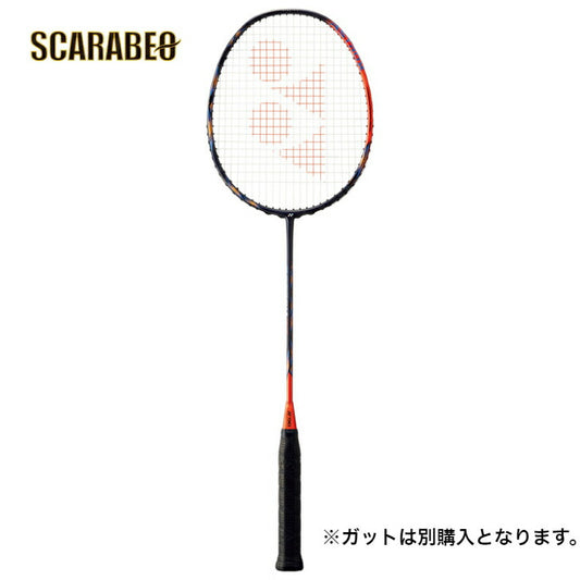 バドミントン アストロクス 77 プロ AX77-P ヨネックス バドミントンラケット バドミントンシューズ バドミントンガット バドミントンウェア シャトルコック バドミントンセットバドミントン 新入生 バドミントン 練習用 試合用