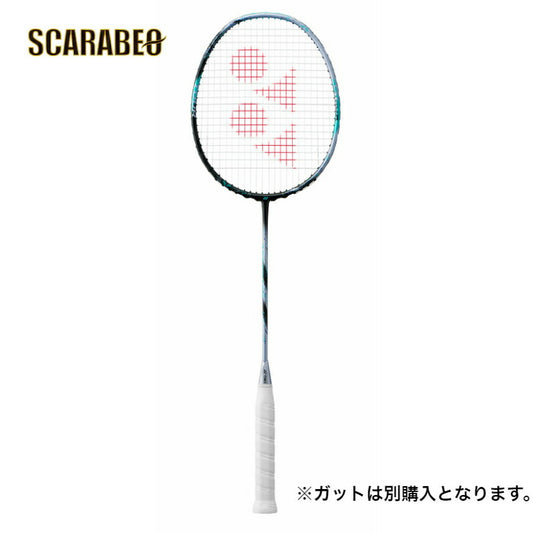 バドミントン アストロクス88Dツアー 3AX88D-T ヨネックス バドミントンラケット バドミントンシューズ バドミントンガット バドミントンウェア シャトルコック バドミントンセットバドミントン 新入生 バドミントン 練習用 試合用