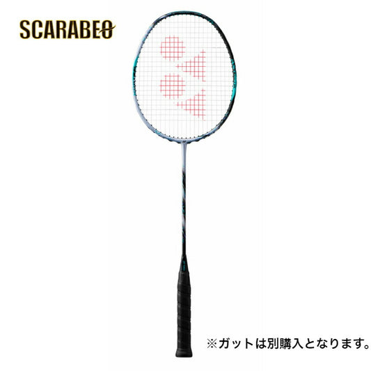 バドミントン アストロクス88Sプロ 3AX88S-P ヨネックス バドミントンラケット バドミントンシューズ バドミントンガット バドミントンウェア シャトルコック バドミントンセットバドミントン 新入生 バドミントン 練習用 試合用