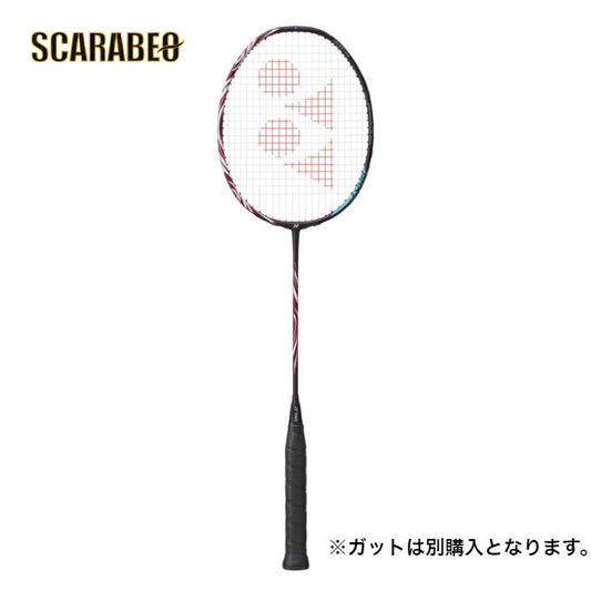 バドミントン アストロクス100ツアー AX100T ヨネックス バドミントンラケット バドミントンシューズ バドミントンガット バドミントンウェア シャトルコック バドミントンセットバドミントン 新入生 バドミントン 練習用 試合用