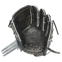 画像をギャラリービューアに読み込む, 硬式 PRO PREFERRED Wizard #02 Embossed 投手用 サイズ 11.5 GH4FPW2N54MG 一般 大人 ベースボール
