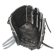 画像をギャラリービューアに読み込む, 硬式 PRO PREFERRED Wizard #02 Embossed 投手用 サイズ 11.5 GH4FPW2N54MG 一般 大人 ベースボール
