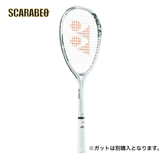 ソフトテニス ジオブレイク80G 02GB80G ヨネックス バドミントンラケット バドミントンシューズ バドミントンガット バドミントンウェア シャトルコック バドミントンセットバドミントン 新入生 バドミントン 練習用 試合用