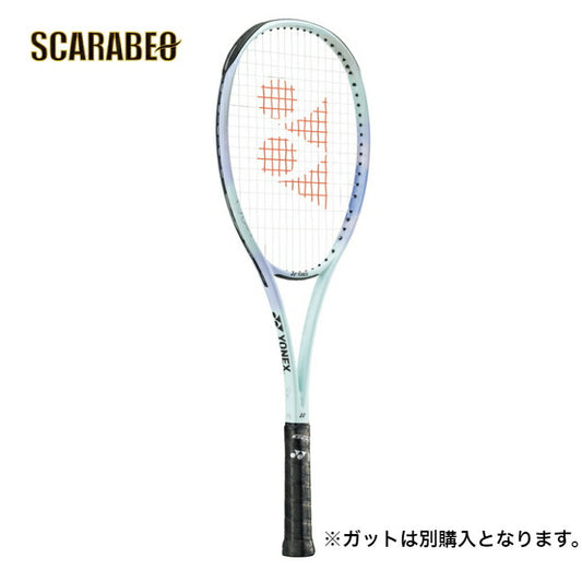 ソフトテニス ジオブレイク70Vステア 02GB7V-S ソフトテニス ソフトテニスラケット ソフトテニスボール ソフトテニスシューズ ソフトテニスウェア ソフトテニスバッグ ソフトテニスガット ソフトテニスセット ヨネックスソフトテニス ソフトテニス 人気