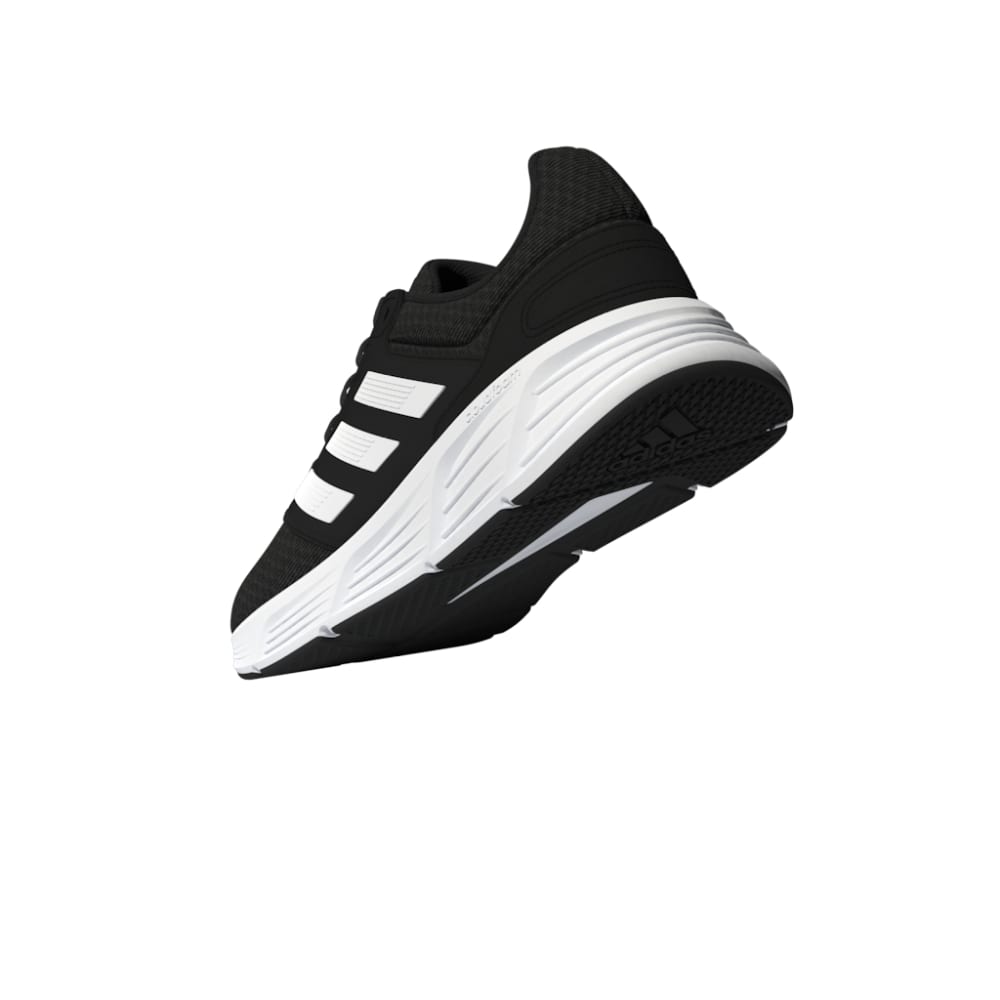 adidas アディダス GALAXY 6 M メンズスニーカー ギャラクシー6M GW3848 コアブラック フットウェアホワイト コアブラック  アディダス ランニングシューズ アディダス ランニングシューズ メンズ アディダス ランニングシューズ レディース