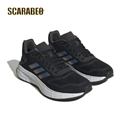 【在庫処分セール】アディダス Adidas DURAMO 10 デュラモ スニーカー 運動靴 ランニングシューズ ブラック ブHP2390 アディダス ランニングシューズ アディダス ランニングシューズ メンズ アディダス ランニングシューズ レディース 人気