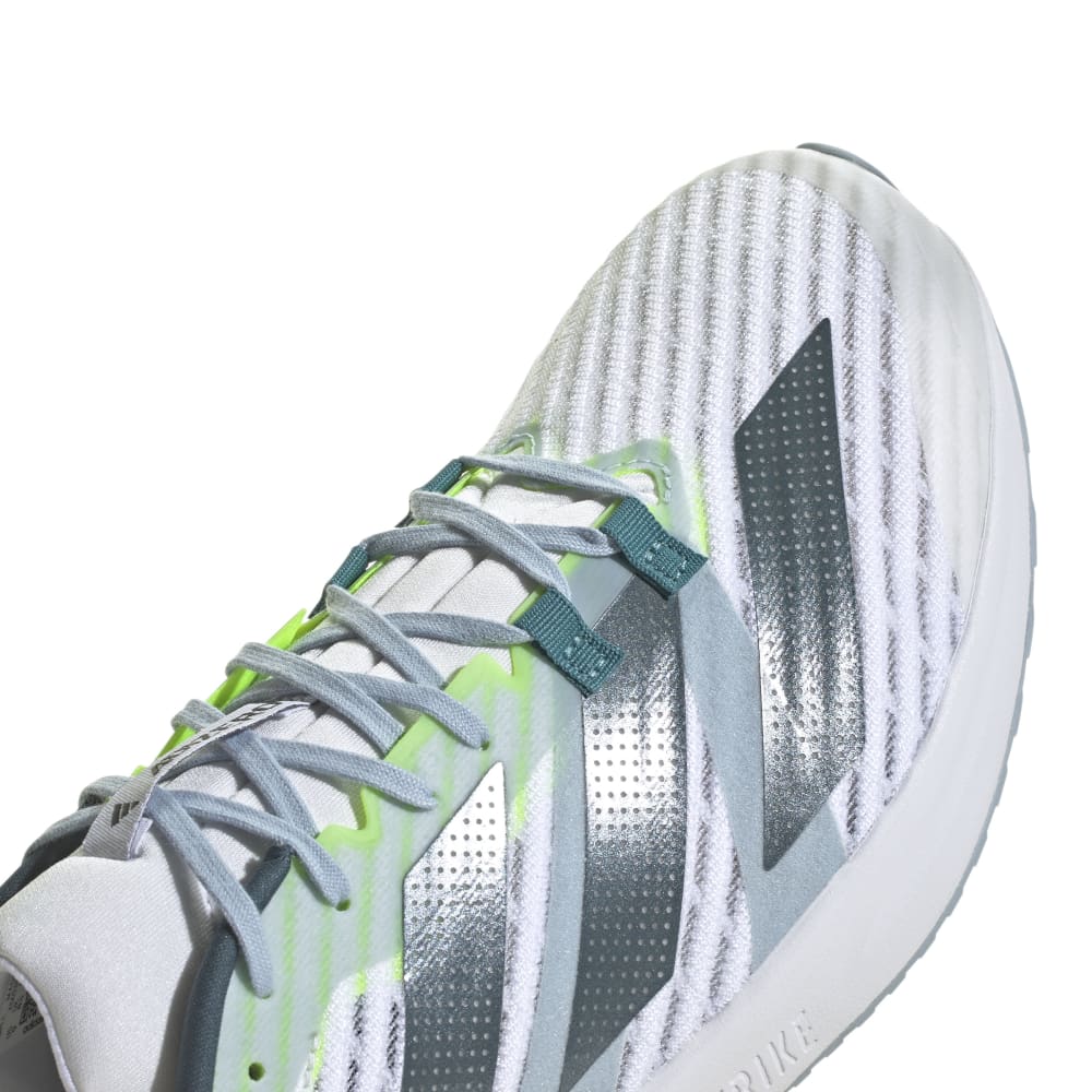adidas アディダス アディゼロ RC 5 ADIZERO RC 5  ID6914 スポーツスポーツ ランニング ジョギング マラソン ランニングシューズ スニーカー 靴 男女兼用 ユニセックス