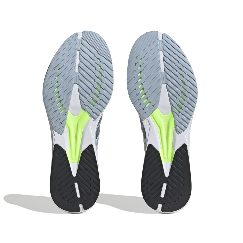adidas アディダス アディゼロ RC 5 ADIZERO RC 5  ID6914 スポーツスポーツ ランニング ジョギング マラソン ランニングシューズ スニーカー 靴 男女兼用 ユニセックス