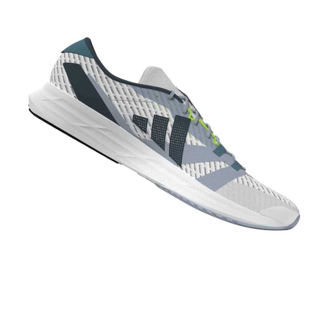 adidas アディダス アディゼロ RC 5 ADIZERO RC 5  ID6914 スポーツスポーツ ランニング ジョギング マラソン ランニングシューズ スニーカー 靴 男女兼用 ユニセックス
