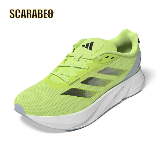 adidas アディダス Duramo SL デュラモ SL IF7256 アディダス ランニングシューズ アディダス ランニングシューズ メンズ アディダス ランニングシューズ レディース  ランニングウェア 軽量 クッション性 マラソン  アディゼロ