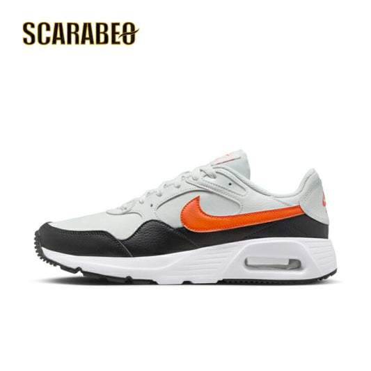 ナイキ エア マックス SC メンズシューズ cw4555-018 ナイキ ランニング シューズ メンズ/レディース 軽量 クッション Nike 安い ナイキ ズーム  ペガサス おすすめ