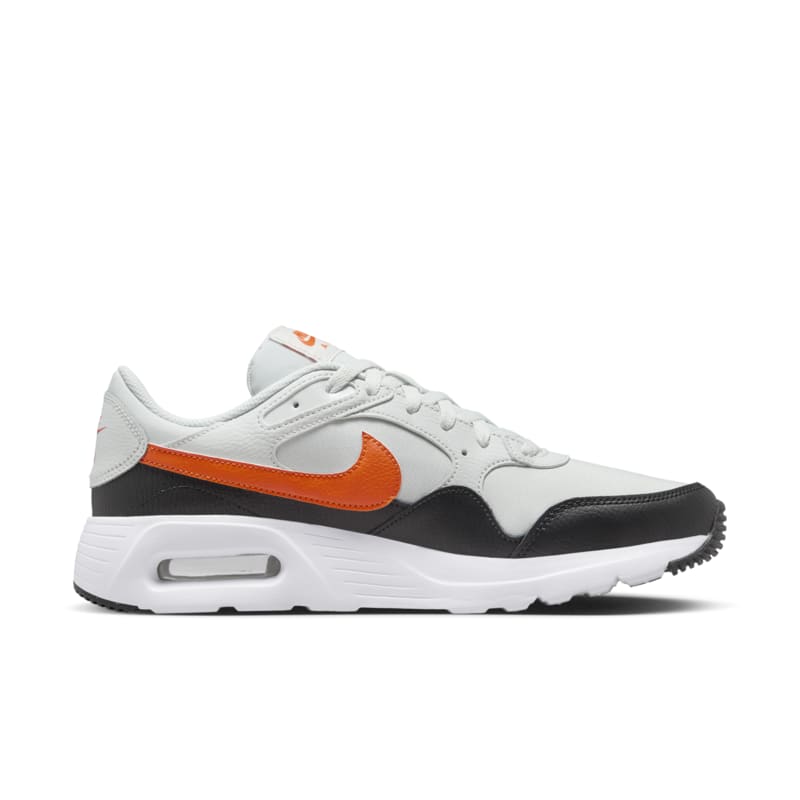 ナイキ エア マックス SC メンズシューズ cw4555-018 ナイキ ランニング シューズ メンズ/レディース 軽量 クッション Nike 安い ナイキ ズーム  ペガサス おすすめ