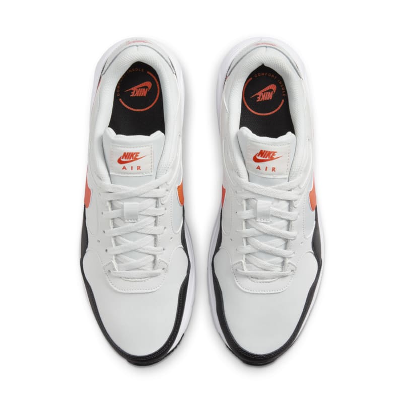 ナイキ エア マックス SC メンズシューズ cw4555-018 ナイキ ランニング シューズ メンズ/レディース 軽量 クッション Nike 安い ナイキ ズーム  ペガサス おすすめ