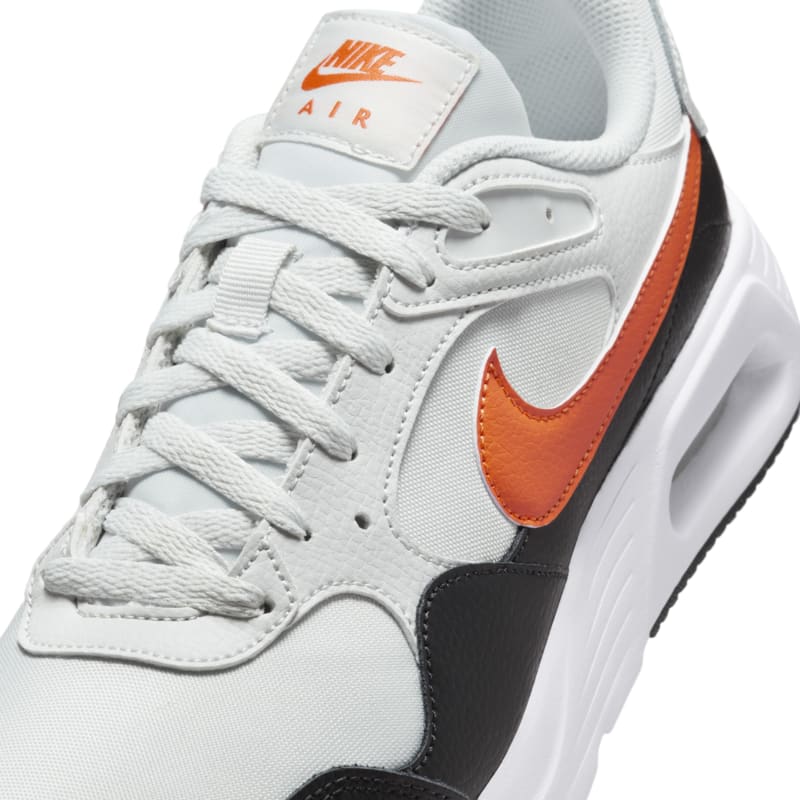 ナイキ エア マックス SC メンズシューズ cw4555-018 ナイキ ランニング シューズ メンズ/レディース 軽量 クッション Nike 安い ナイキ ズーム  ペガサス おすすめ
