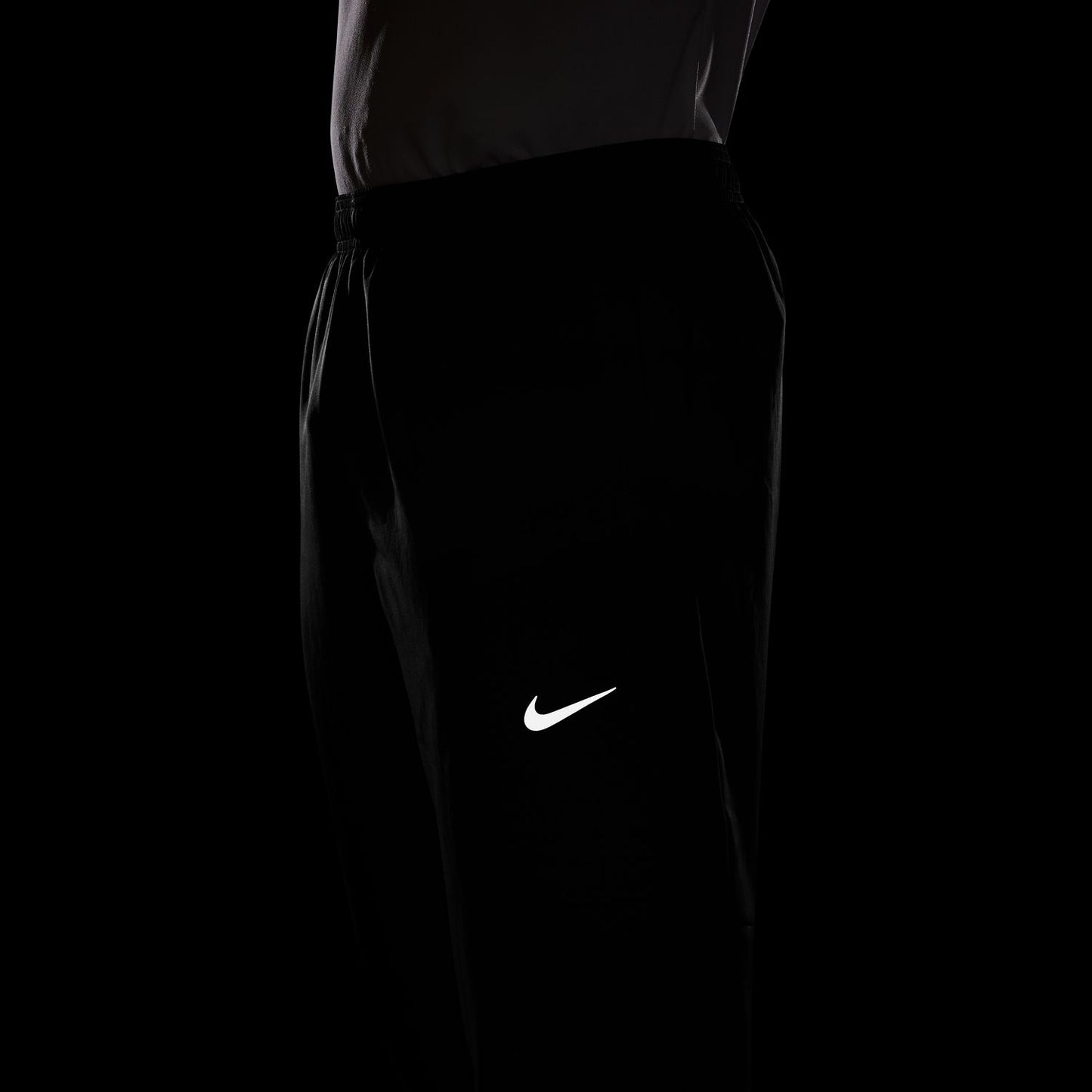 ナイキ チャレンジャー メンズ Dri-FIT ウーブン ランニングパンツ FQ4781-010 ナイキアパレル ナイキウェア スポーツウェア トレーニングウェア ナイキジャケット パーカー Tシャツ  レディース メンズ  ブランド ファッション アウトドア
