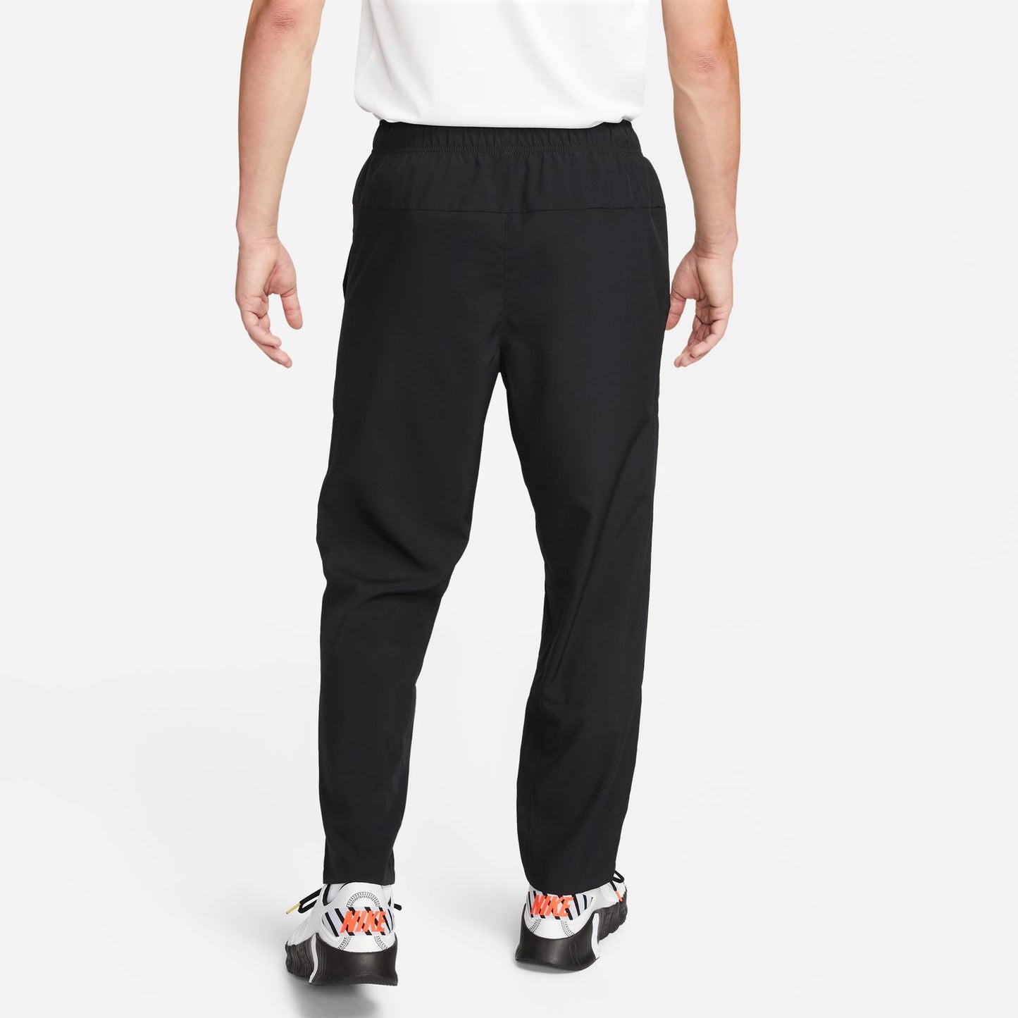 ナイキ フォーム メンズ Dri-FIT オープンヘム バーサタイル パンツfb7491 ナイキアパレル ナイキウェア スポーツウェア トレーニングウェア ナイキジャケット パーカー Tシャツ  レディース メンズ  ブランド ファッション アウトドア