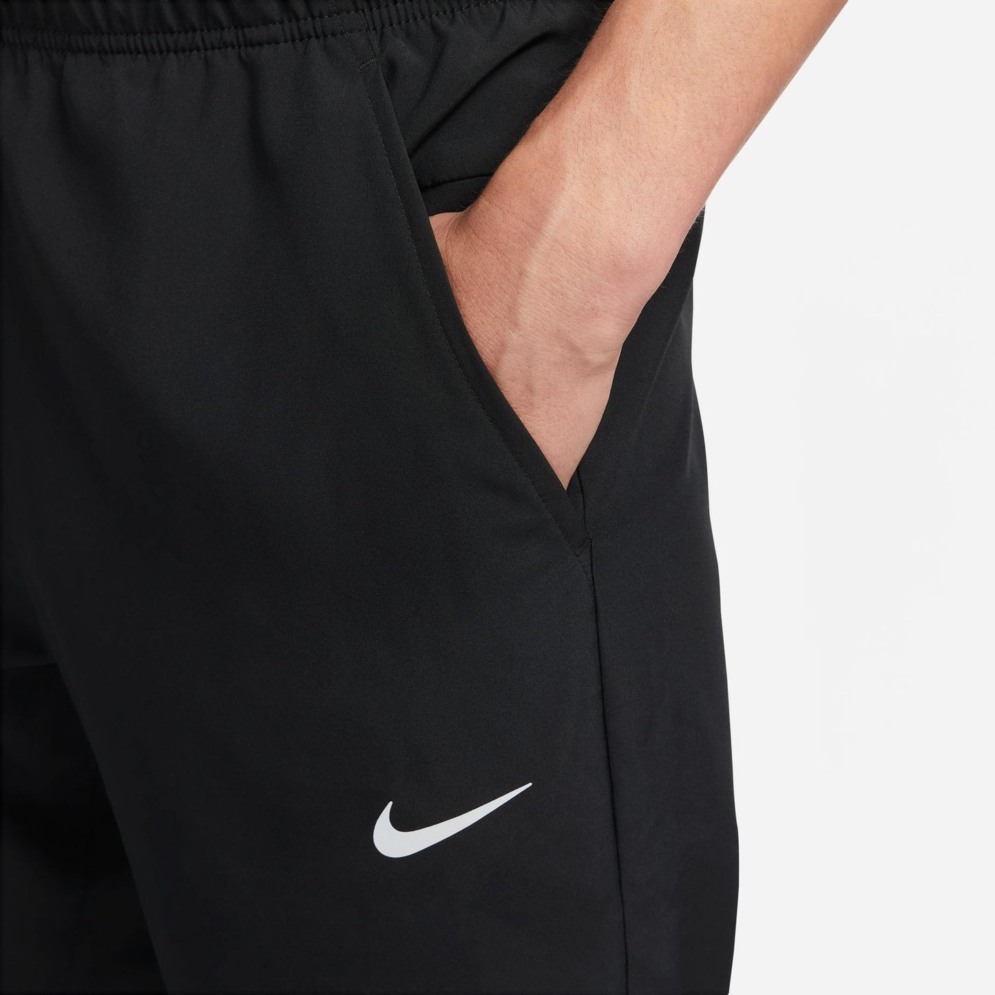 ナイキ フォーム メンズ Dri-FIT オープンヘム バーサタイル パンツfb7491 ナイキアパレル ナイキウェア スポーツウェア トレーニングウェア ナイキジャケット パーカー Tシャツ  レディース メンズ  ブランド ファッション アウトドア