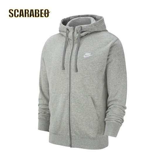 【在庫処分セール】NIKE ライフスタイル ウェア トップス Sportswear NEW フード teamsports bv2649-063  bv2649-063 ナイキアパレル ナイキウェア スポーツウェア トレーニングウェア ナイキジャケット パーカー Tシャツ  レディース メンズ  ブランド