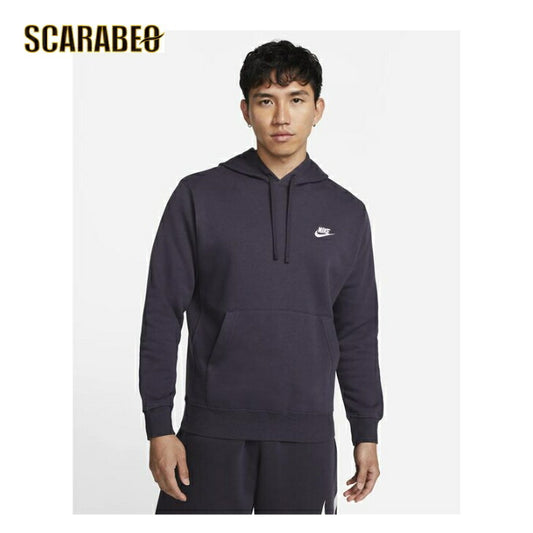 【在庫処分セール】NIKE ナイキ BV2655-540 クラブ プルオーバー BB フーディー メンズ パーカー bv2655-540 ナイキアパレル ナイキウェア スポーツウェア トレーニングウェア ナイキジャケット パーカー Tシャツ  レディース メンズ  ブランド ファッション