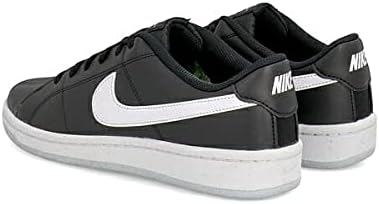 ナイキ コート ロイヤル 2 ネクスト ネイチャー  DH3160 001 ナイキ ランニング シューズ メンズ/レディース 軽量 クッション Nike 安い ナイキ  おすすめ