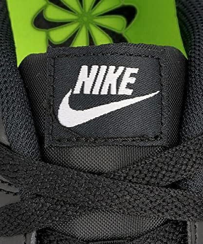 ナイキ コート ロイヤル 2 ネクスト ネイチャー  DH3160 001 ナイキ ランニング シューズ メンズ/レディース 軽量 クッション Nike 安い ナイキ  おすすめ