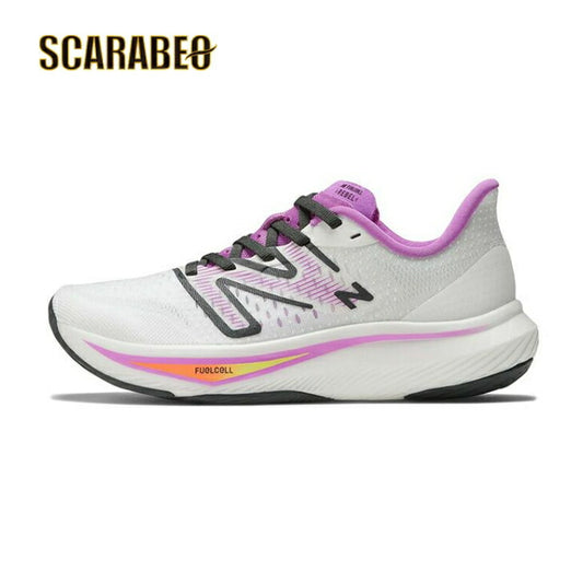 New Balance（ニューバランス）FuelCell Rebel v3 wfcxcw3b ニューバランスランニングシューズ ニューバランス メンズ   レディース キッズ クッション性 歩きやすい  軽量 安い サイズ感 ランニング 普段使い