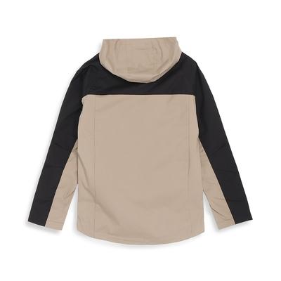 【在庫処分セール】プーマ puma メンズ アウター プロテクティブ ジャケット 裏メッシュ 674261 スポーツウェア トレーニングウェア ジャケット パーカー Tシャツ  レディース メンズ  ブランド ファッション アウトドア