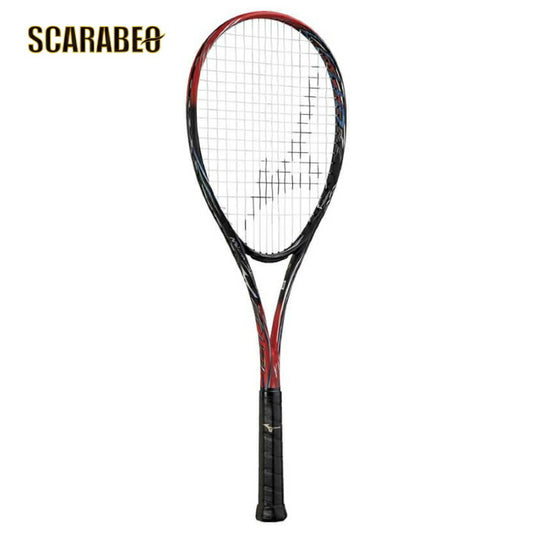 【在庫処分セール】 ミズノ スカッド05-R (SCUD 05-R)  63JTN15563 2021AW ソフトテニス ソフトテニス ソフトテニスラケット ソフトテニスボール ソフトテニスシューズ  ソフトテニスガット ソフトテニスセット ミズノ ソフトテニス ソフトテニス 人気