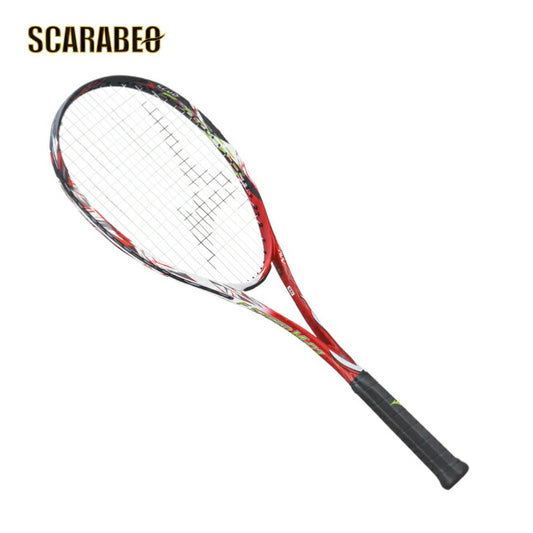 【在庫処分セール】 ミズノ MIZUNO F SPEED V-01 ソフトテニス ラケット 63JTN25362 ソフトテニス ソフトテニスラケット  ソフトテニスシューズ ソフトテニスバッグ ソフトテニスガット ソフトテニスセット ミズノ ソフトテニス ソフトテニス 人気