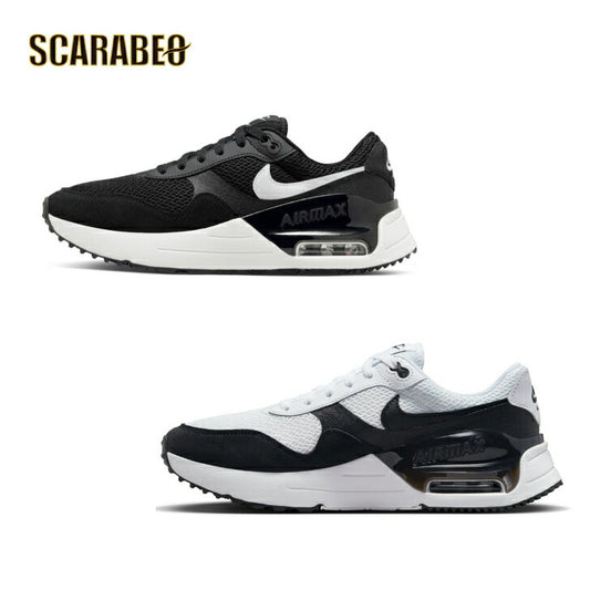 ナイキ nike エア マックス SYSTM AIR MAX SYSTM dm9537 ナイキ ランニング シューズ メンズ/レディース 軽量 クッション Nike 安い ナイキ ズーム  ペガサス おすすめ