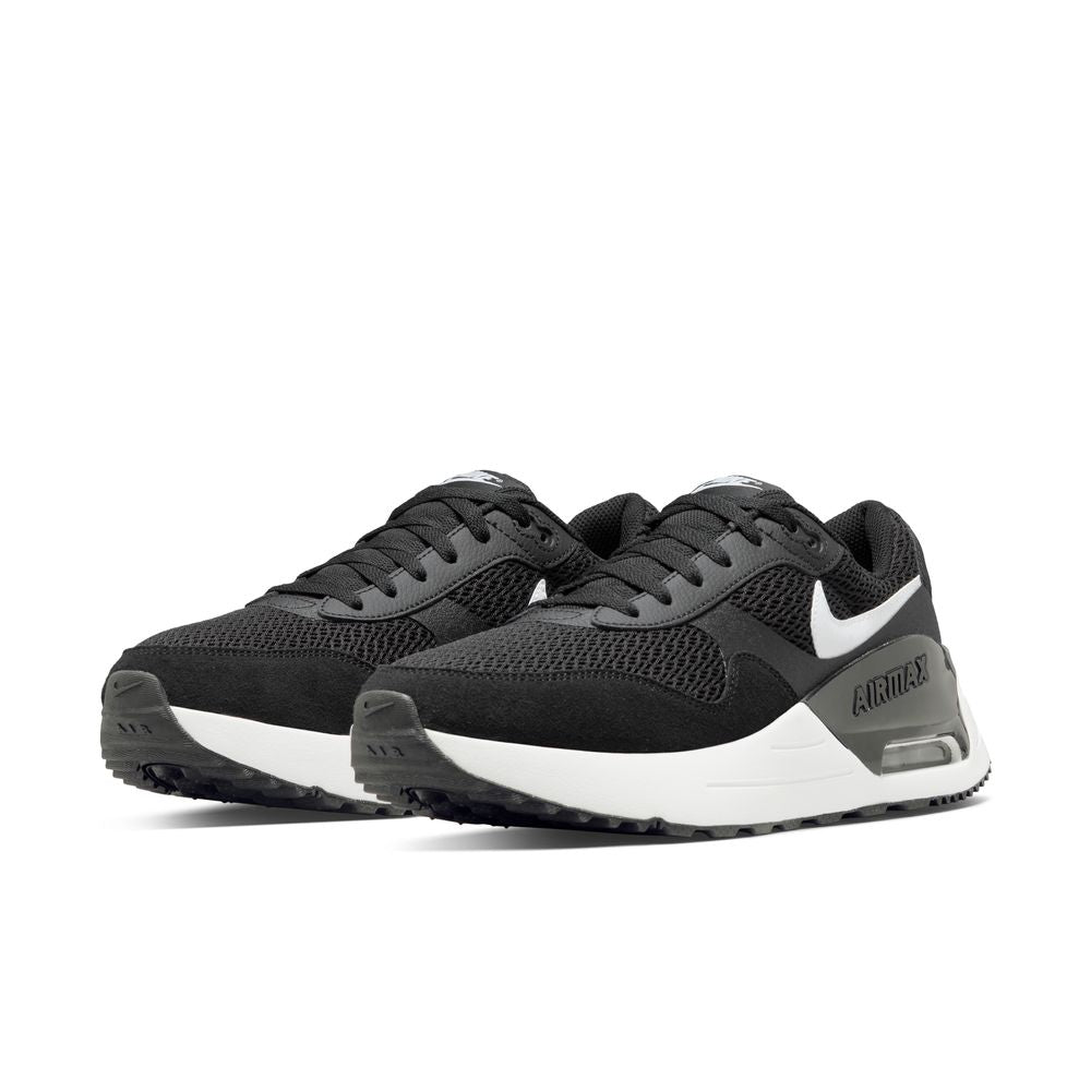 ナイキ nike エア マックス SYSTM AIR MAX SYSTM dm9537 ナイキ ランニング シューズ メンズ/レディース 軽量 クッション Nike 安い ナイキ ズーム  ペガサス おすすめ