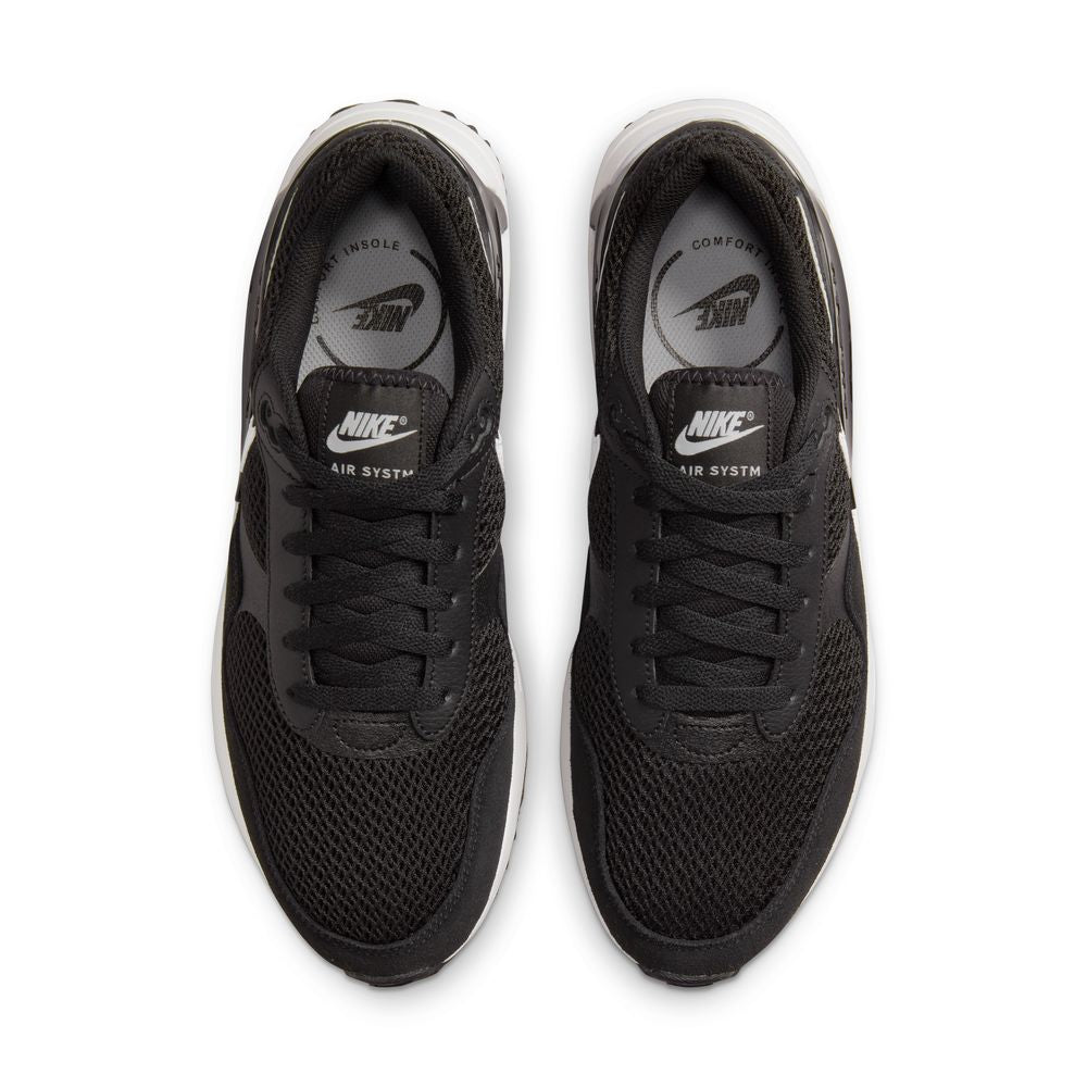 ナイキ nike エア マックス SYSTM AIR MAX SYSTM dm9537 ナイキ ランニング シューズ メンズ/レディース 軽量 クッション Nike 安い ナイキ ズーム  ペガサス おすすめ